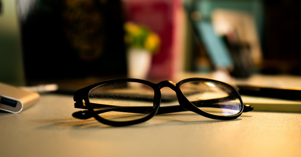 2025's Hottest Tech Gadgets That Will Change the Way You Live - On ...