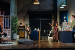 222 A Ghost Story Review Leeds Grand Theatre (2)