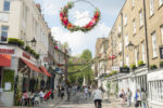 24 Hours in Seven Dials, London – Travel Review main