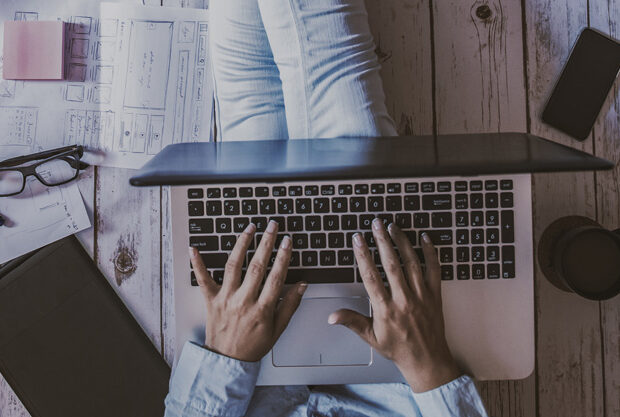 3 Best Google Sheets Functions For Small Business Owners main