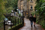 3 Day Trips You Can Take From Yorkshire (1)