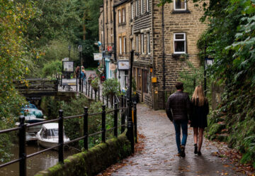 3 Day Trips You Can Take From Yorkshire (1)