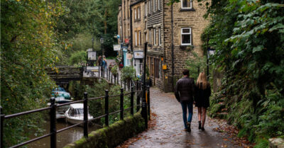 3 Day Trips You Can Take From Yorkshire (1)