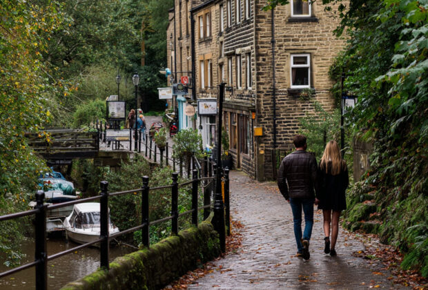 3 Day Trips You Can Take From Yorkshire (1)