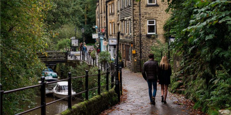 3 Day Trips You Can Take From Yorkshire (1)