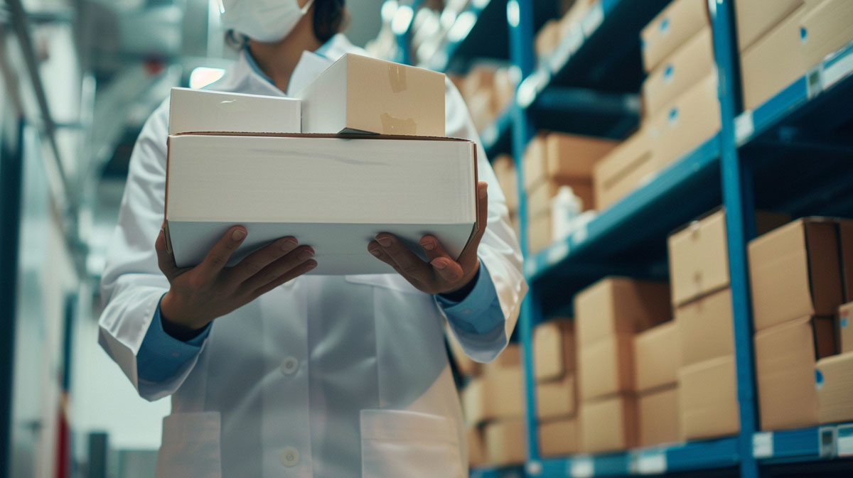 3 Effective Tips To Start A Successful Healthcare Business (1)