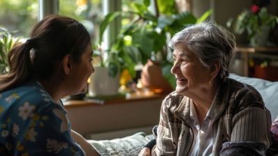 3 Effective Tips To Start A Successful Healthcare Business (2)