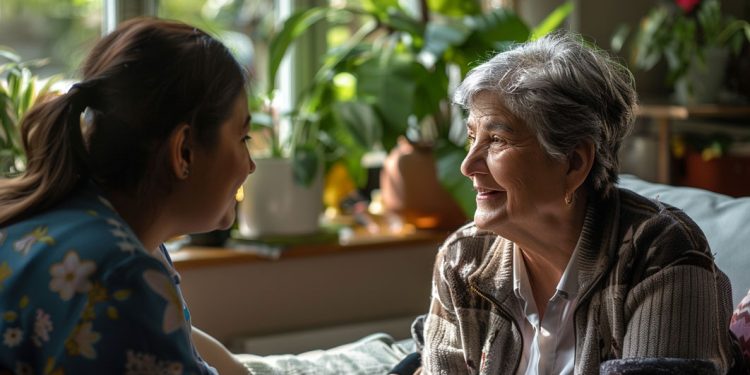 3 Effective Tips To Start A Successful Healthcare Business (2)