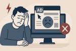 3 Expert Tips For Running PPC Ads That Drive Results (2)