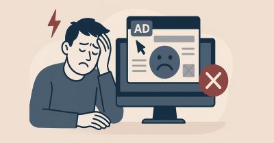 3 Expert Tips For Running PPC Ads That Drive Results (2)