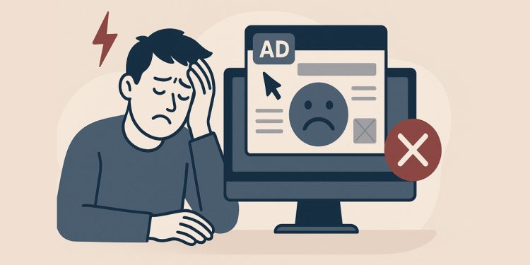 3 Expert Tips For Running PPC Ads That Drive Results (2)
