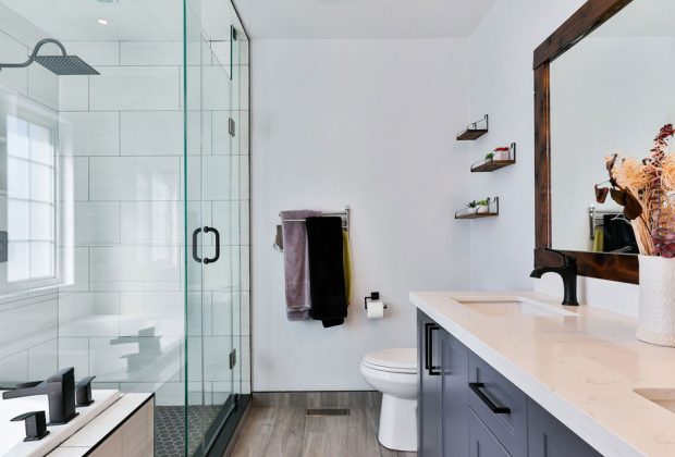 3 Great Ways To Actually Look After Your Home (1)