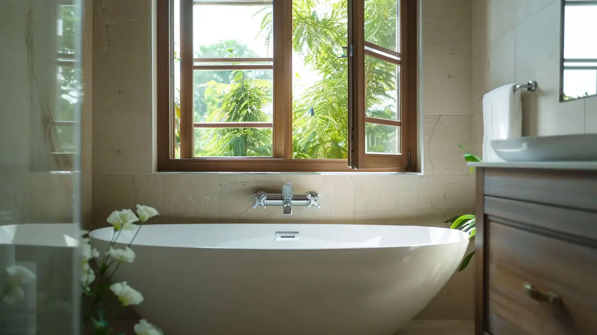 3 Great Ways To Actually Look After Your Home (2)