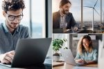 3 Popular Career Paths for 2025 (2)