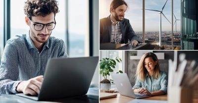 3 Popular Career Paths for 2025 (2)