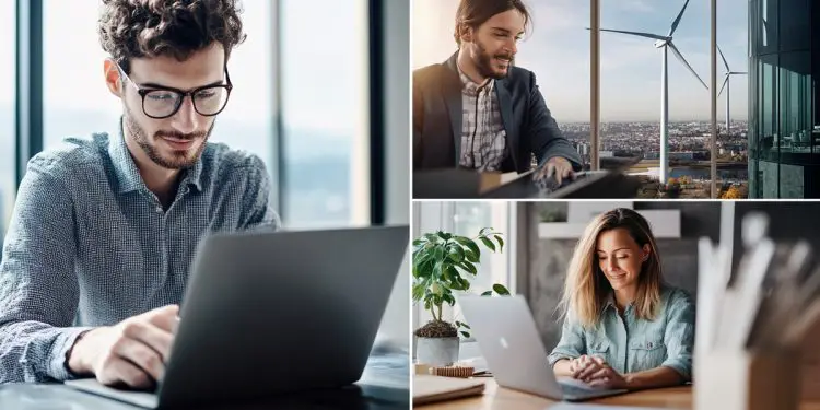 3 Popular Career Paths for 2025 (2)