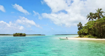 3 Reasons To Visit Jamaica in 2020 main