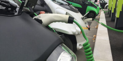 3 Reasons Why Leasing an Electric Car Is Better Than Buying in Today’s Market main