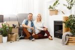 3 Settling-In Tips for Home-Movers main