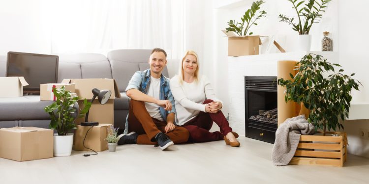 3 Settling-In Tips for Home-Movers main