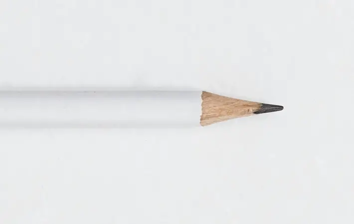 3 Things You Didn’t Know About Pencils