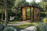 3 Top Tips for Buying Your New Garden Shed (2)