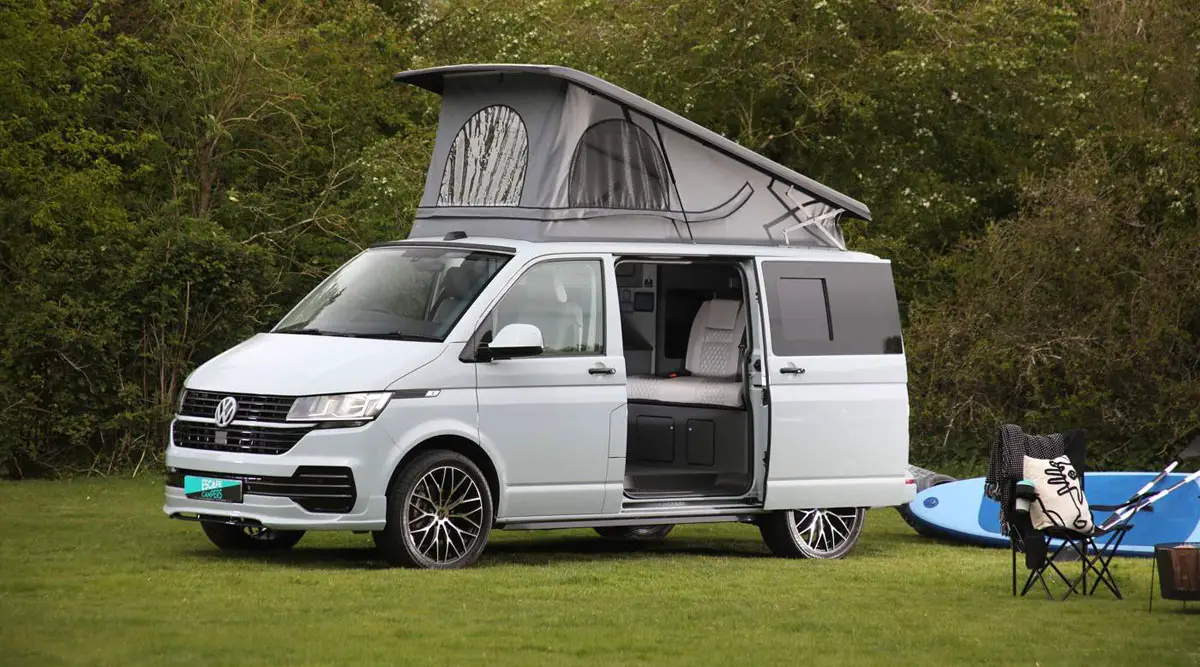 3 Trusted Campervan Conversions Yorkshire (1)