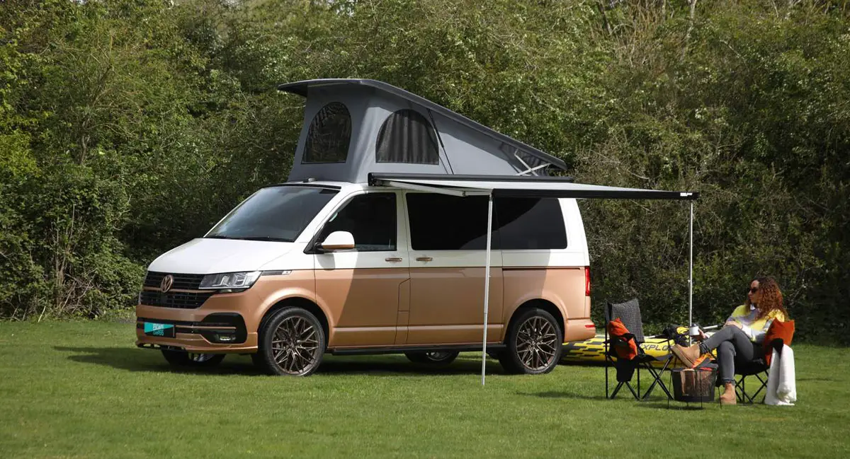 3 Trusted Campervan Conversions Yorkshire (2)