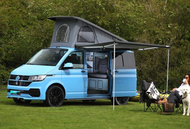 3 Trusted Campervan Conversions Yorkshire (3)