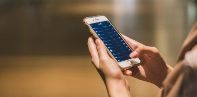 3 Ways To Save For Your Retirement main