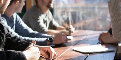 3 Ways to Hire Better Candidates