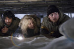 30 Days of Night (2007) Film Review