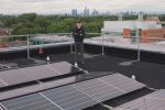 4 Benefits of Solar Panels for Businesses (1)