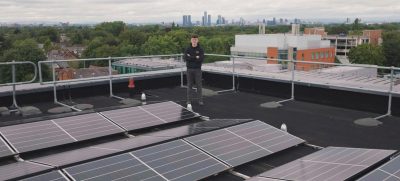 4 Benefits of Solar Panels for Businesses (1)