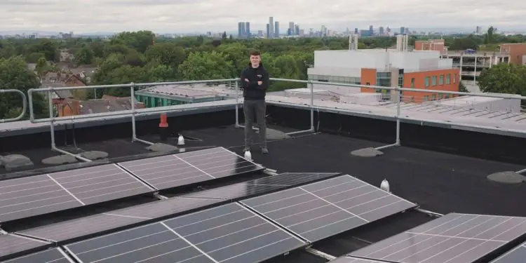 4 Benefits of Solar Panels for Businesses (1)