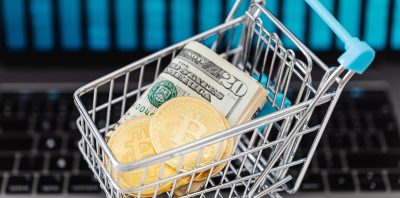 4 Daily-Life Things You Can Do With Crypto