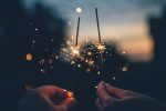4 Firework Safety Tips Everyone Should Know main