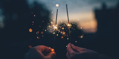 4 Firework Safety Tips Everyone Should Know main