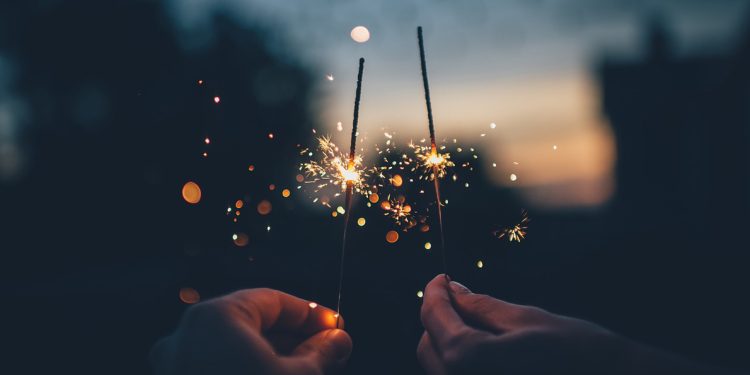 4 Firework Safety Tips Everyone Should Know main