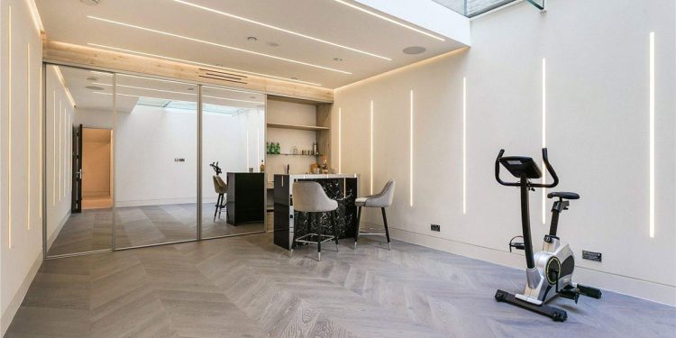 4 Ideal Basement Contractors in Yorkshire (3)