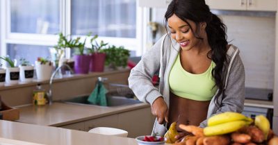 4 Mistakes To Avoid With Your Fitness (1)