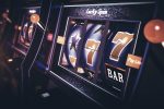 4 Most Common Types of Slot Features Explained (1)