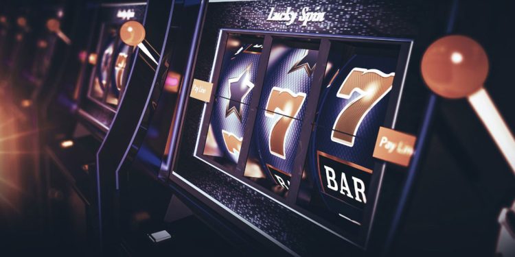 4 Most Common Types of Slot Features Explained (1)
