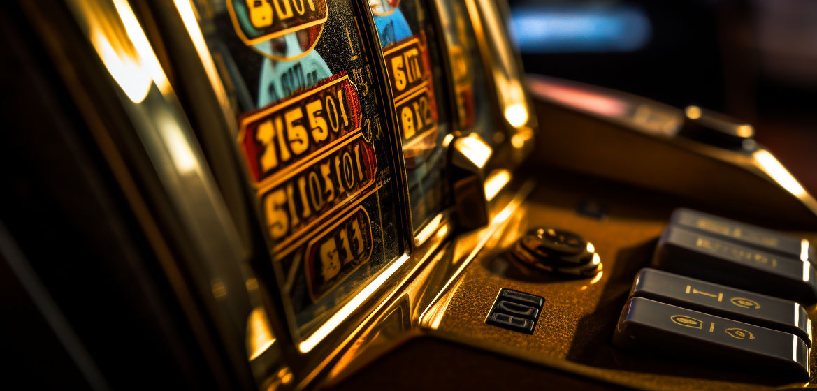 4 Most Common Types of Slot Features Explained (2)