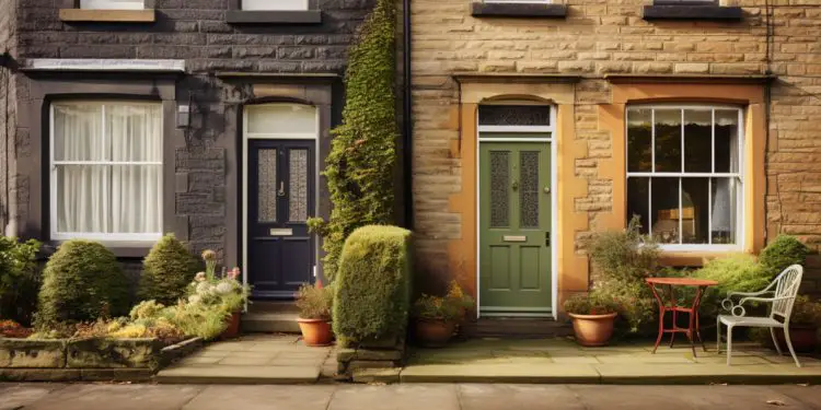 4 Of The Nicest Places To Move To In Yorkshire