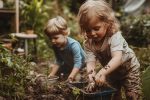 4 Steps to Successfully Entertain Your Children in the Holidays