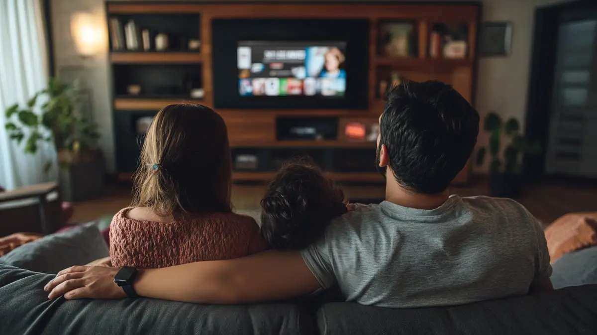 4 Steps to Successfully Entertain Your Children in the Holidays 2