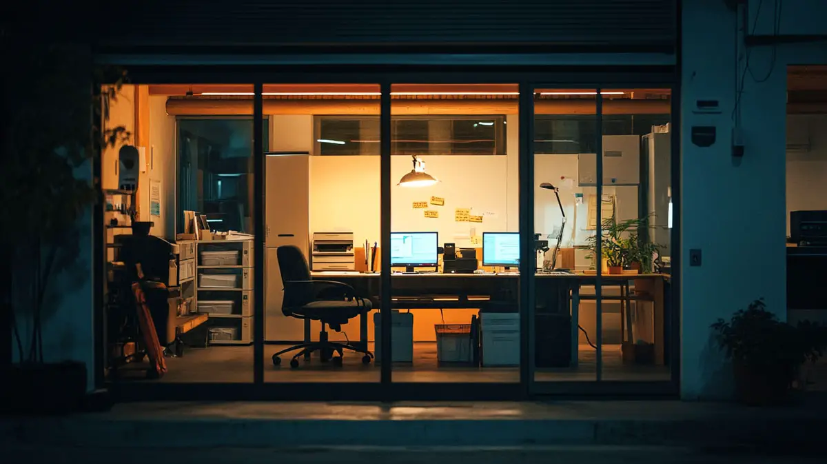 4 Strategies to Select the Ideal Business Electricity Package (1)