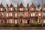 4 Styles Of Property For Sale In Glasgow (1)
