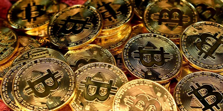 4 Things To Remember Before Investing in Bitcoin